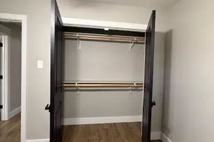 674 Meadowgreen Dr, Port Neches, TX 77651 - Photo 23