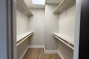 674 Meadowgreen Dr, Port Neches, TX 77651 - Photo 29