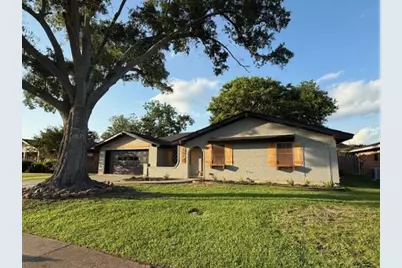 674 Meadowgreen Drive, Port Neches, TX 77651 - Photo 35