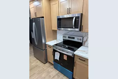 674 Meadowgreen Drive, Port Neches, TX 77651 - Photo 7