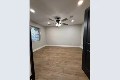 674 Meadowgreen Drive, Port Neches, TX 77651 - Photo 25