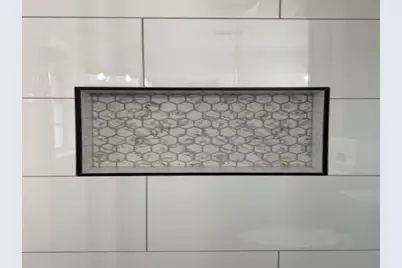 674 Meadowgreen Drive, Port Neches, TX 77651 - Photo 27