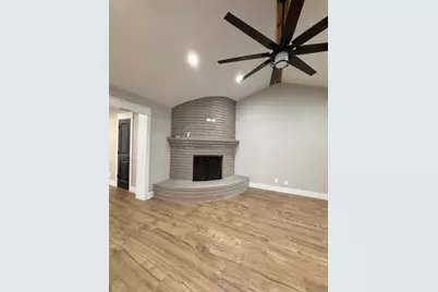 674 Meadowgreen Drive, Port Neches, TX 77651 - Photo 13