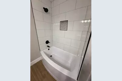 674 Meadowgreen Drive, Port Neches, TX 77651 - Photo 31