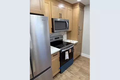 674 Meadowgreen Drive, Port Neches, TX 77651 - Photo 9