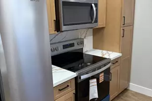 674 Meadowgreen Dr, Port Neches, TX 77651 - Photo 9