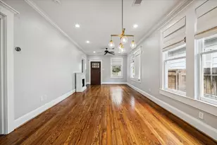 513 Northwood St, Houston, TX 77009 - Photo 5