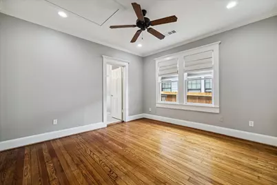 513 Northwood Street #C, Houston, TX 77009 - Photo 9