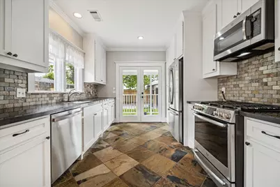 513 Northwood Street #C, Houston, TX 77009 - Photo 7