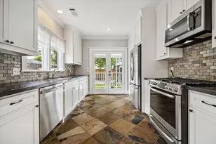 513 Northwood St, Houston, TX 77009 - Photo 7
