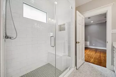 513 Northwood Street #C, Houston, TX 77009 - Photo 11
