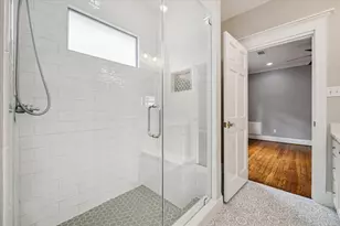 513 Northwood St, Houston, TX 77009 - Photo 11