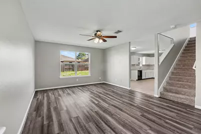 22034 Willow Shade Lane, Tomball, TX 77375 - Photo 7