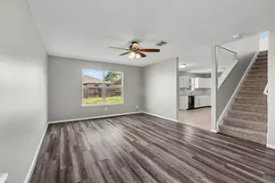 22034 Willow Shade Ln, Tomball, TX 77375 - Photo 7