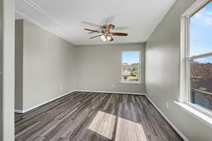 22034 Willow Shade Ln, Tomball, TX 77375 - Photo 15