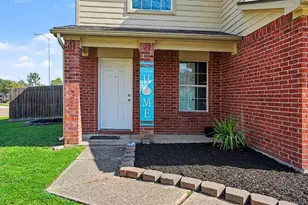 22034 Willow Shade Ln, Tomball, TX 77375 - Photo 5