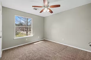 22034 Willow Shade Ln, Tomball, TX 77375 - Photo 23