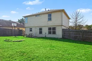 22034 Willow Shade Ln, Tomball, TX 77375 - Photo 27