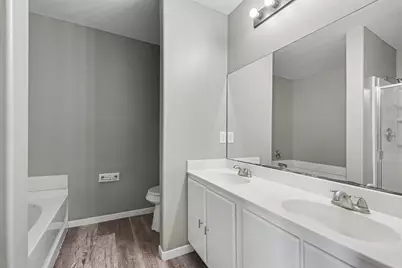 22034 Willow Shade Lane, Tomball, TX 77375 - Photo 19