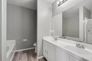 22034 Willow Shade Ln, Tomball, TX 77375 - Photo 19