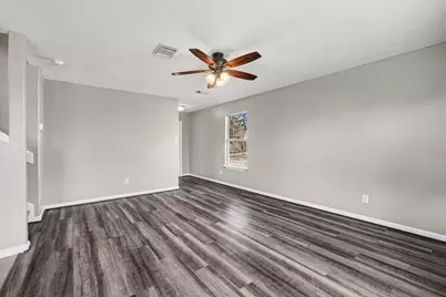 22034 Willow Shade Lane, Tomball, TX 77375 - Photo 9