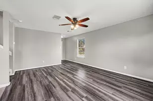 22034 Willow Shade Ln, Tomball, TX 77375 - Photo 9