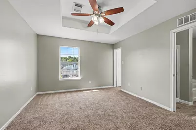 22034 Willow Shade Lane, Tomball, TX 77375 - Photo 17