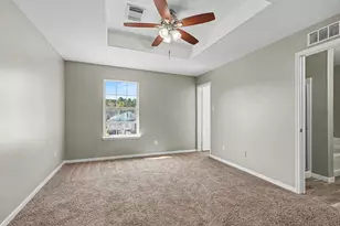 22034 Willow Shade Ln, Tomball, TX 77375 - Photo 17