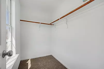 22034 Willow Shade Lane, Tomball, TX 77375 - Photo 21