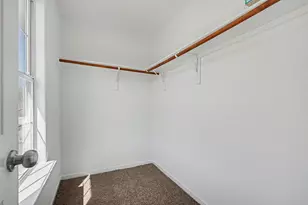 22034 Willow Shade Ln, Tomball, TX 77375 - Photo 21