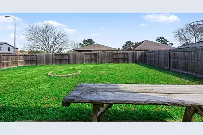 22034 Willow Shade Lane, Tomball, TX 77375 - Photo 25