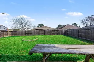 22034 Willow Shade Ln, Tomball, TX 77375 - Photo 25