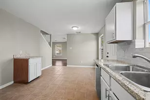 22034 Willow Shade Ln, Tomball, TX 77375 - Photo 13