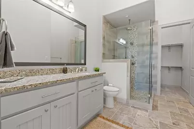 138 La Vie Drive, Montgomery, TX 77316 - Photo 27