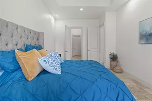 138 La Vie Dr, Montgomery, TX 77316 - Photo 17