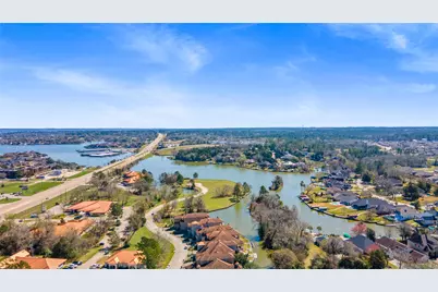 138 La Vie Drive, Montgomery, TX 77316 - Photo 49