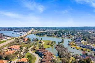 138 La Vie Dr, Montgomery, TX 77316 - Photo 49