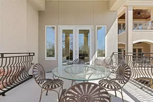 138 La Vie Dr, Montgomery, TX 77316 - Photo 37