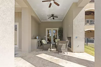 138 La Vie Drive, Montgomery, TX 77316 - Photo 41