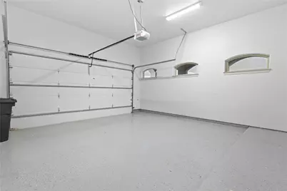 138 La Vie Drive, Montgomery, TX 77316 - Photo 15