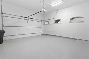 138 La Vie Dr, Montgomery, TX 77316 - Photo 15