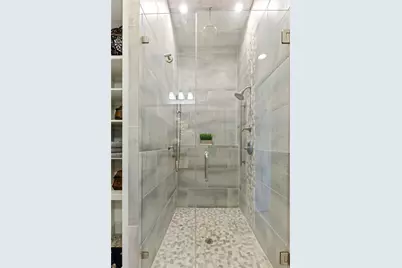 138 La Vie Drive, Montgomery, TX 77316 - Photo 19