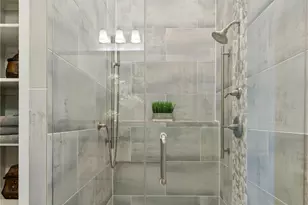 138 La Vie Dr, Montgomery, TX 77316 - Photo 19