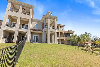 138 La Vie Drive, Montgomery, TX 77316 - Photo 45