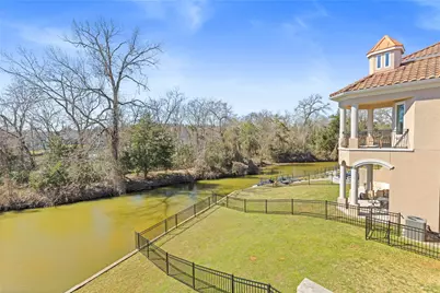 138 La Vie Drive, Montgomery, TX 77316 - Photo 39