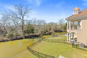 138 La Vie Dr, Montgomery, TX 77316 - Photo 39