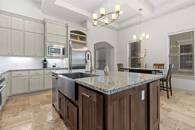 138 La Vie Drive, Montgomery, TX 77316 - Photo 7