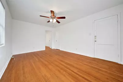 1036 Louise Street #D, Houston, TX 77009 - Photo 9