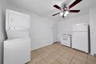 1036 Louise St, Houston, TX 77009 - Photo 5