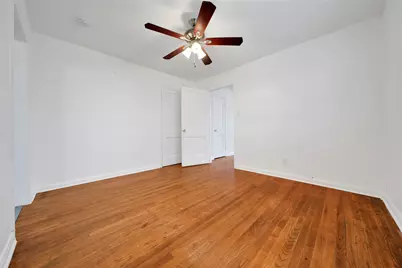 1036 Louise Street #D, Houston, TX 77009 - Photo 7